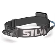 Silva 525828 Trail Runner Free