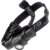 Smith & Wesson L1117195 M&P Night Terror Headlamp