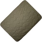 Snugpak 92249OD Softie Tactical Blanket OD