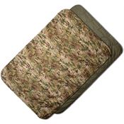 Snugpak 92249CT Softie Tactical Blanket Coyote