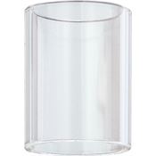TEC Accessories RGW001 Isotope Reactor Glass Window