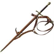 Valyrian Steel 0122 Arya Stark's Needle Scabbard