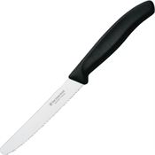 Victorinox 67833 Steak Knife