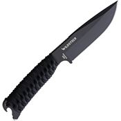 WildSteer SKA3113 ScarabŽ Tactical Fixed Blade