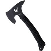 WildSteer HAW3113 W Hawk Tomahawk