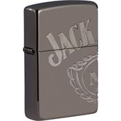 Zippo 17094 Jack Daniels Lighter