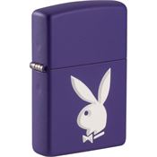Zippo 17097 Playboy Rabbit Lighter