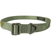 Blackhawk 41CQ00OD CQB/Riggers Belt Small OD