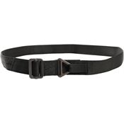 Blackhawk 41CQ01BK CQB/Riggers Belt Med Black