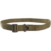 Blackhawk 41CQ01OD CQB/Riggers Belt Med OD