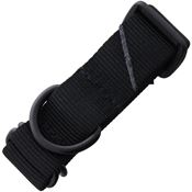 Blackhawk 70SA00BK Single Point Sling Adapter