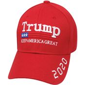 Donald Trump 45506 Trump 2020 Keep America Great