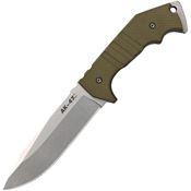 Cold Steel 14AKA AK-47 Field Knife