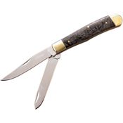 Elk Ridge 220GCF Trapper Glow CF