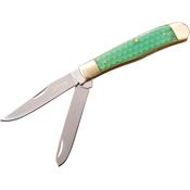 Elk Ridge 20GCK Trapper Glow C-Tek