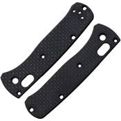 Flytanium 695 Mini Bugout Handles CF