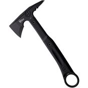 Flagrant Beard EMP04 Templar Axe Black Cerekote