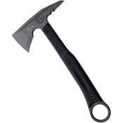 Flagrant Beard EMP05 Templar Axe Tungsten Cerakote