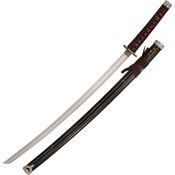 Miscellaneous 3105 Katana Black/Gold