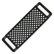 Matchpoint USA 07 Accessory Mounting Plate 1.75