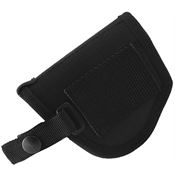 Mace 80105 Pepper Gun Nylon Holster