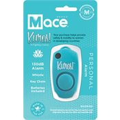 Mace 80556 KUROS Personal Alarm