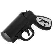 Mace 80585 Pepper Gun Practice Pack