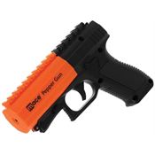 Mace 80586 Pepper Gun 2.0