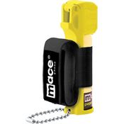 Mace 80769 Sport Model Pepper Spray