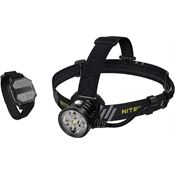 NITECORE HU60 HU60 Headlamp