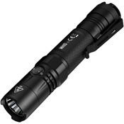 NITECORE MH10V2 MH10 V2 Multitask Hybrid