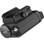 NITECORE NPL20 NPL20 Flashlight