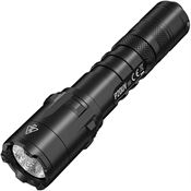 NITECORE P20UVV2 P20UV V2 Precise Flashlight