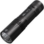 NITECORE R40V2 R40 V2 Rechargeable Flashlight