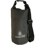 Pathfinder Canteen Cooking Kits Gear 035 10L Dry Bag