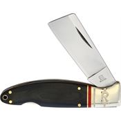 Rough Rider 2044 Highland Pocket Cleaver