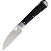 Rough Rider 2196 Pocket Chef Lockback Knife