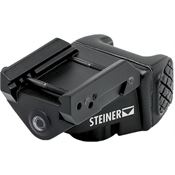 Steiner 7003 TOR Mini Laser Sight Green
