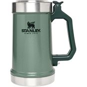 Stanley Classic Thermos - Mugs 9845001 The Bottle Opener Beer Stein