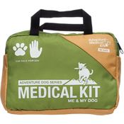 Adventure Medical Kits 0110 Me and My Dog