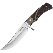 Black Fox 004WD Outdoor Hunting Knife