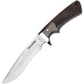Black Fox 001SD Outdoor Hunting Knife