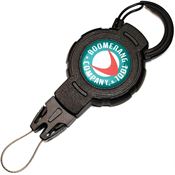 Boomerang Tool 2209 Retractable Gear Tether Medium