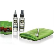 Breakthrough Clean BT101 Basic Gun Cleaning Kit