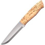 BRISA 073 Trapper 115 Birch