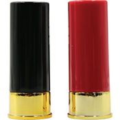 Caliber Gourmet 1064 Shotgun Shell Shot Glasses