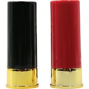 Caliber Gourmet 1064 Shotgun Shell Shot Glasses