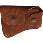 Camillus 19373 Teca Hatchet Sheath