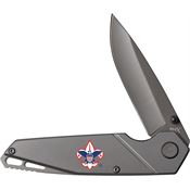 Case 18061 BSA Tec-X Exo-Lock