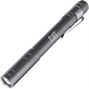 Caterpillar 2210 Pocket Pen Light 100 Lumen